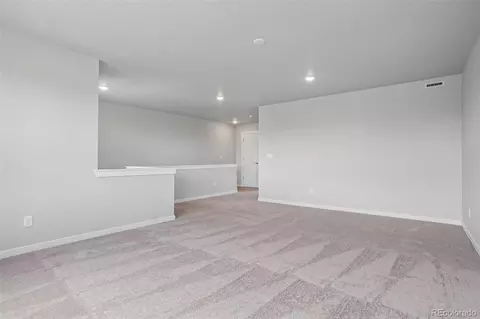 24161 E 54th Pl, Aurora, CO 80019 photo 15