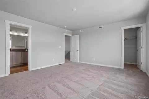24161 E 54th Pl, Aurora, CO 80019 photo 18