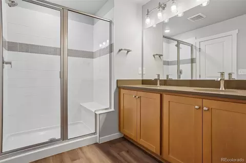 24161 E 54th Pl, Aurora, CO 80019 photo 22
