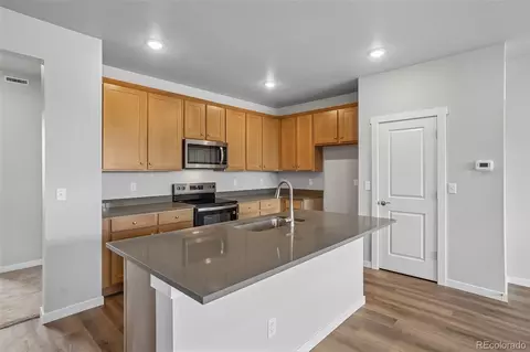 24161 E 54th Pl, Aurora, CO 80019 photo 10