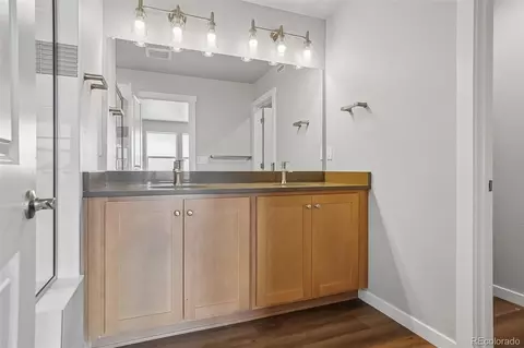 24161 E 54th Pl, Aurora, CO 80019 photo 21