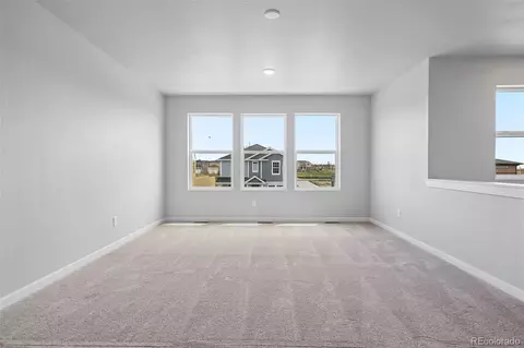 24161 E 54th Pl, Aurora, CO 80019 photo 16