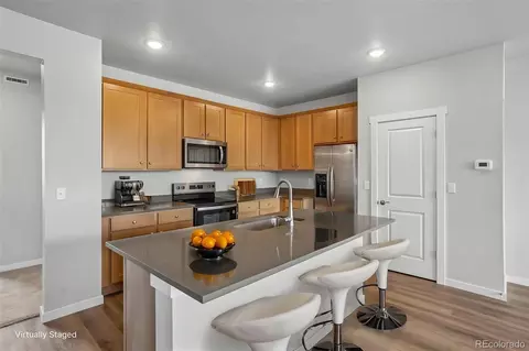 24161 E 54th Pl, Aurora, CO 80019 photo 9