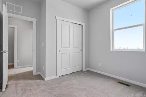 24161 E 54th Pl, Aurora, CO 80019 photo 25