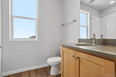24161 E 54th Pl, Aurora, CO 80019 photo 28