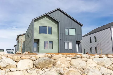 325 Williams St, Buena Vista, CO 81211