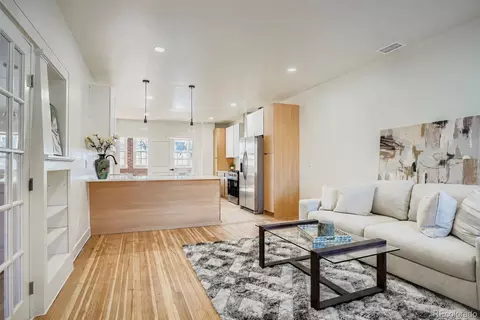3928 W 29th Ave, Denver, CO 80212