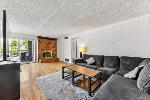 805 29th St #262, Boulder, CO 80303