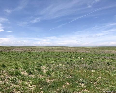 41683 Bijou View St, Agate, CO 80101 photo 5