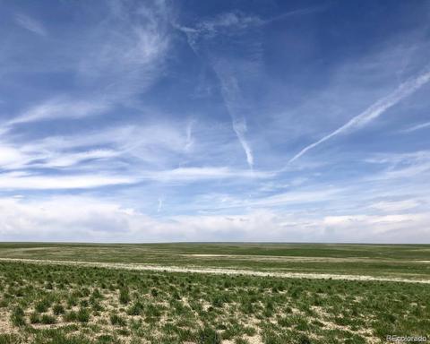41683 Bijou View St, Agate, CO 80101 photo 3