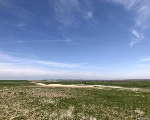 41683 Bijou View St, Agate, CO 80101 photo 11