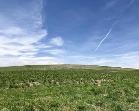 41683 Bijou View St, Agate, CO 80101 photo 1