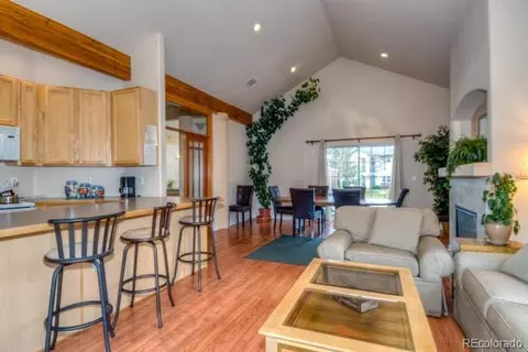 Other - 540 Mohawk Dr #15, Boulder, CO 80303 photo 7 of 8