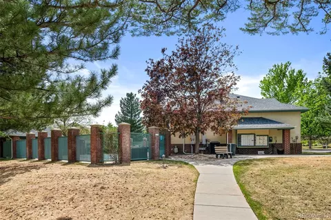 Other - 540 Mohawk Dr #15, Boulder, CO 80303 photo 6 of 8