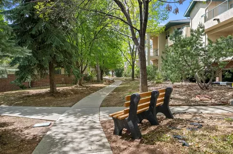 View/Area - 540 Mohawk Dr #15, Boulder, CO 80303 photo 1 of 3