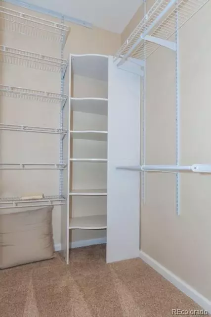 Other - 540 Mohawk Dr #15, Boulder, CO 80303 photo 3 of 8