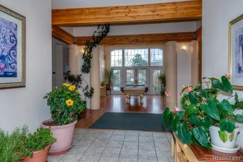Entry Way - 540 Mohawk Dr #15, Boulder, CO 80303 photo 2 of 2