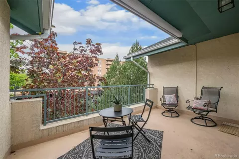 Exterior - 540 Mohawk Dr #15, Boulder, CO 80303 photo 3 of 10