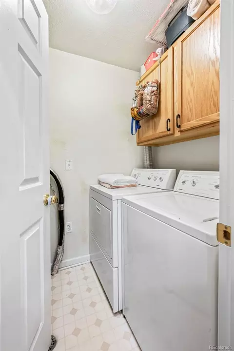 Other - 540 Mohawk Dr #15, Boulder, CO 80303 photo 2 of 8