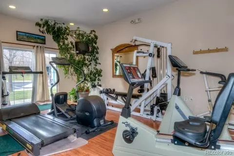 Other - 540 Mohawk Dr #15, Boulder, CO 80303 photo 8 of 8