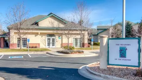 View/Area - 540 Mohawk Dr #15, Boulder, CO 80303 photo 2 of 3