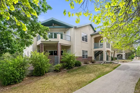 Other - 540 Mohawk Dr #15, Boulder, CO 80303 photo 5 of 8