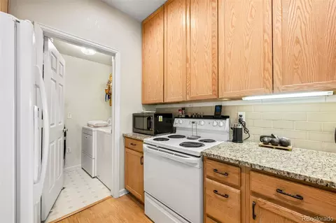 Other - 540 Mohawk Dr #15, Boulder, CO 80303 photo 1 of 8