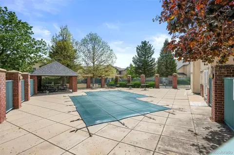 Exterior - 540 Mohawk Dr #15, Boulder, CO 80303 photo 8 of 10
