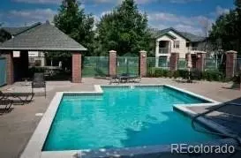 Exterior - 540 Mohawk Dr #15, Boulder, CO 80303 photo 9 of 10