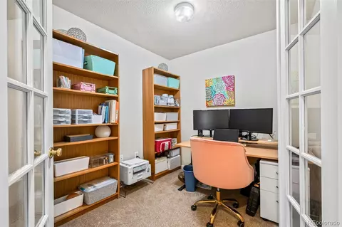 Other - 540 Mohawk Dr #15, Boulder, CO 80303 photo 4 of 8