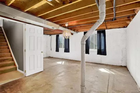 Other - 4550 Eugene Way, Denver, CO 80239 photo 5 of 7
