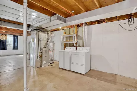 Other - 4550 Eugene Way, Denver, CO 80239 photo 7 of 7