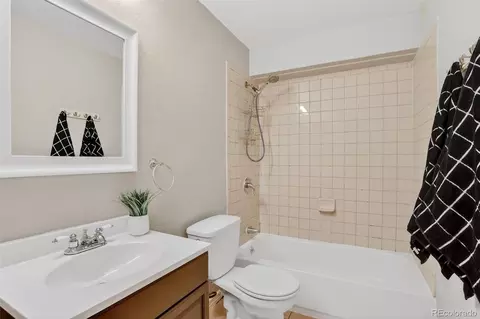 Bath - 4550 Eugene Way, Denver, CO 80239 photo 1 of 1