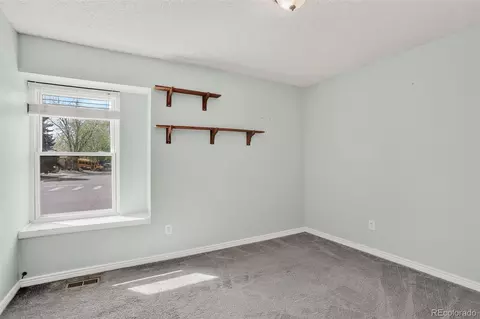 Bedroom - 4550 Eugene Way, Denver, CO 80239 photo 3 of 3