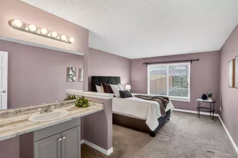 Other - 4550 Eugene Way, Denver, CO 80239 photo 3 of 7