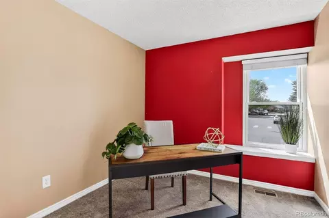 Other - 4550 Eugene Way, Denver, CO 80239 photo 4 of 7