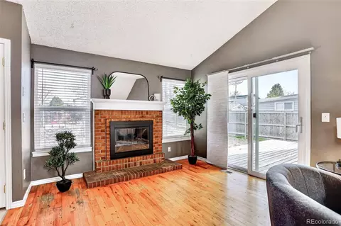 Other - 4550 Eugene Way, Denver, CO 80239 photo 2 of 7