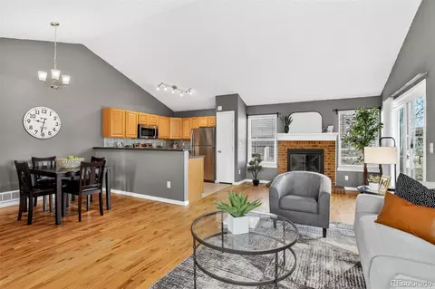 Other - 4550 Eugene Way, Denver, CO 80239 photo 1 of 7