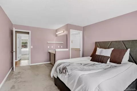 Bedroom - 4550 Eugene Way, Denver, CO 80239 photo 2 of 3