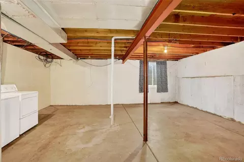 Other - 4550 Eugene Way, Denver, CO 80239 photo 6 of 7
