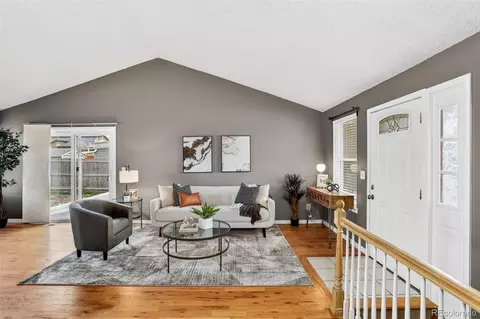 Entry Way - 4550 Eugene Way, Denver, CO 80239 photo 2 of 2