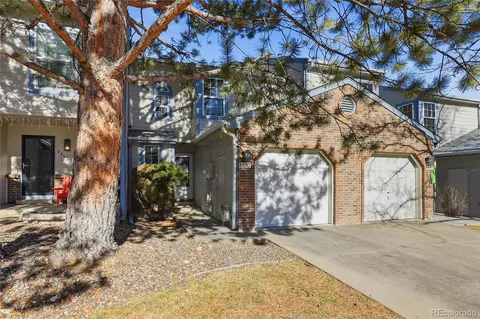 8857 W Plymouth Ave, Littleton, CO 80128