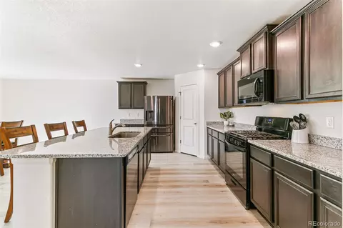 47300 Clover Ave, Bennett, CO 80102 photo 10