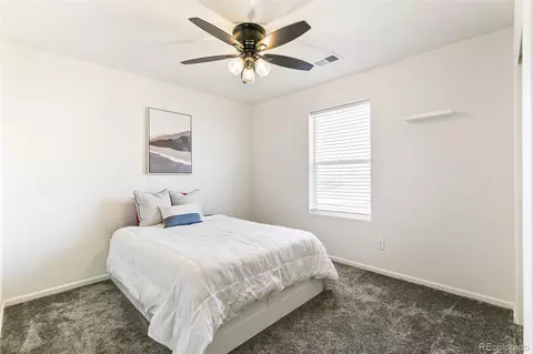 47300 Clover Ave, Bennett, CO 80102 photo 21