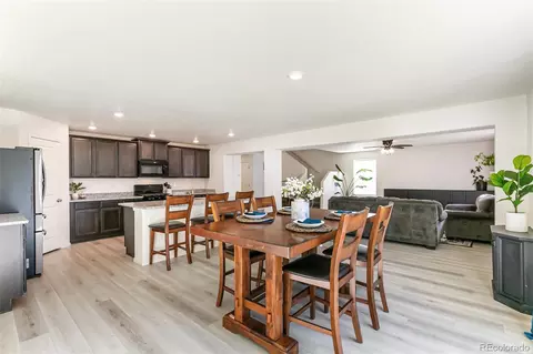 47300 Clover Ave, Bennett, CO 80102 photo 6