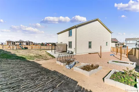 47300 Clover Ave, Bennett, CO 80102 photo 27