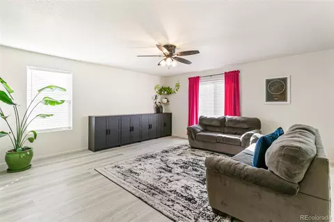 47300 Clover Ave, Bennett, CO 80102 photo 4