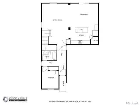 47300 Clover Ave, Bennett, CO 80102 photo 29