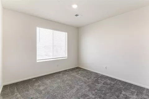 47300 Clover Ave, Bennett, CO 80102 photo 22