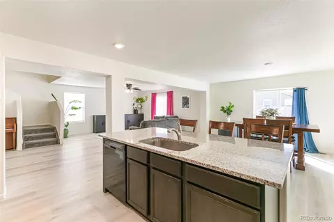 47300 Clover Ave, Bennett, CO 80102 photo 11